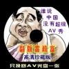 word2010չʲô